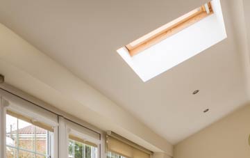 Gressingham conservatory roof insulation companies