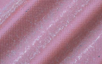 Gressingham fibreglass roofing costs