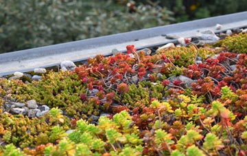 the cost of Gressingham green roof installation