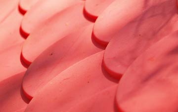 Gressingham plastic roof costs