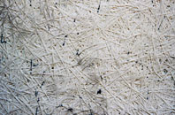 free Gressingham fibreglass roof quotes