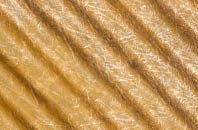 find rated Gressingham roofers