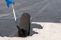 find rated Gressingham roof sealing companies