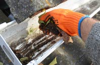 rated Gressingham gutter cleaning companies