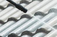 rated Gressingham roof cleaning companies