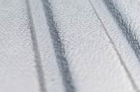 find rated Gressingham rubber roofing companies